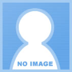 addpromo